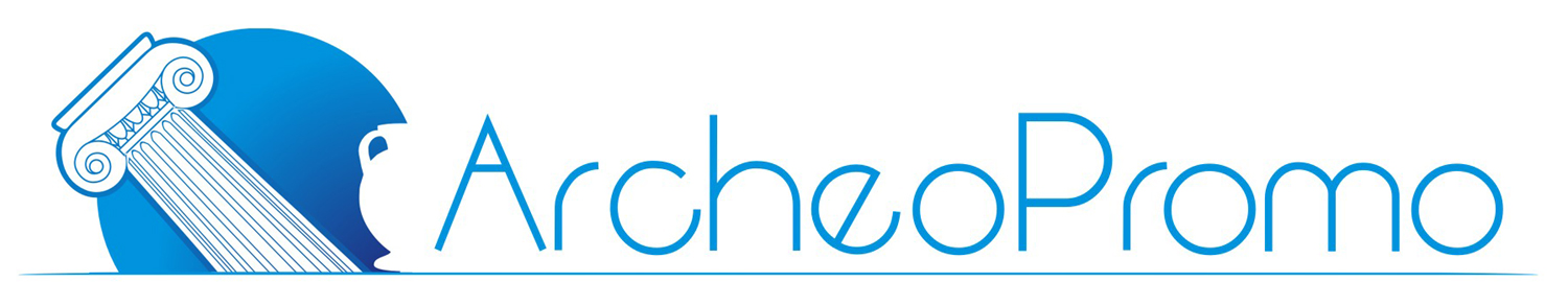 Archeopromo Logo